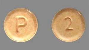 image of dilaudid hydromorphone pictures
