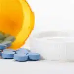 Oxymorphone (Opana) Overdose | Signs, Risk Factors, & Treatment