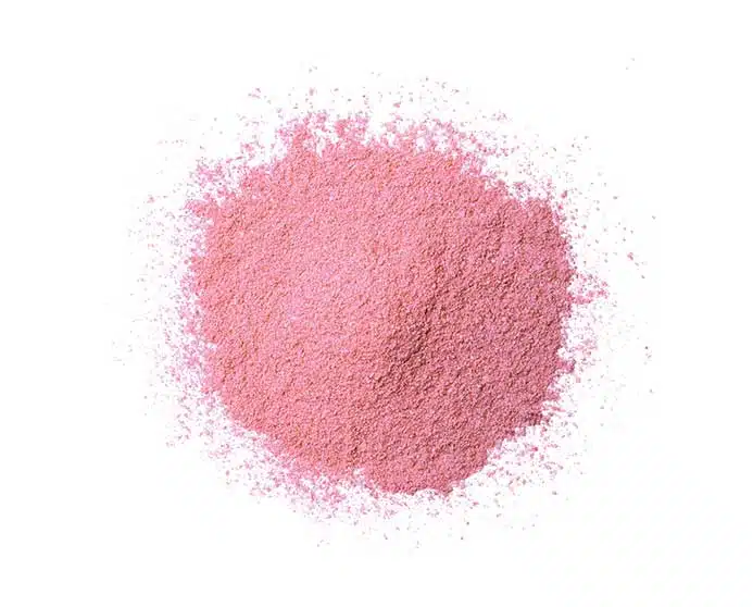 U-47700 Pink Powder-What Is U-47700?