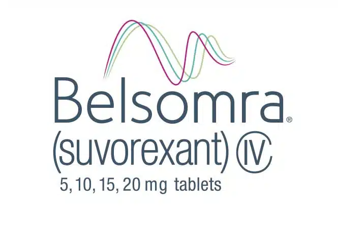 Belsomra Tablets-Is Belsomra A Controlled Substance?