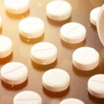 Adderall Overdose | Signs, Symptoms, Risk Factors, & Treatment