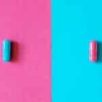 Adderall Vs. Vyvanse | Similarities & Differences