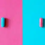 Adderall Vs. Vyvanse | Similarities & Differences