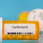 Carfentanil Identification | What Does Carfentanil Look Like?