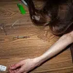 Carfentanil Overdose | Signs, Symptoms, & Treatment