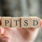 MDMA-Assisted Therapy For PTSD | What Are The Next Steps?