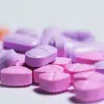 MDMA (Molly/Ecstasy) | Facts, Effects, & Risks Of Use