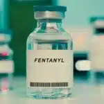 Liquid Fentanyl-Is Fentanyl An Opiate?