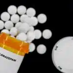 Ativan Pill Identification | What Does Lorazepam Look Like?