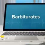 How Long Do Barbiturates Stay In Your System?