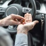 How Soon Can You Drive After Taking Ativan?