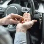 How Soon Can You Drive After Taking Ativan?