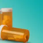 Is Librium A Benzodiazepine?