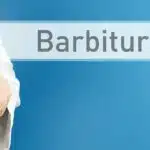 List Of Common Barbiturates