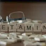 What Is Ketamine? | Uses, Effects, & Risks
